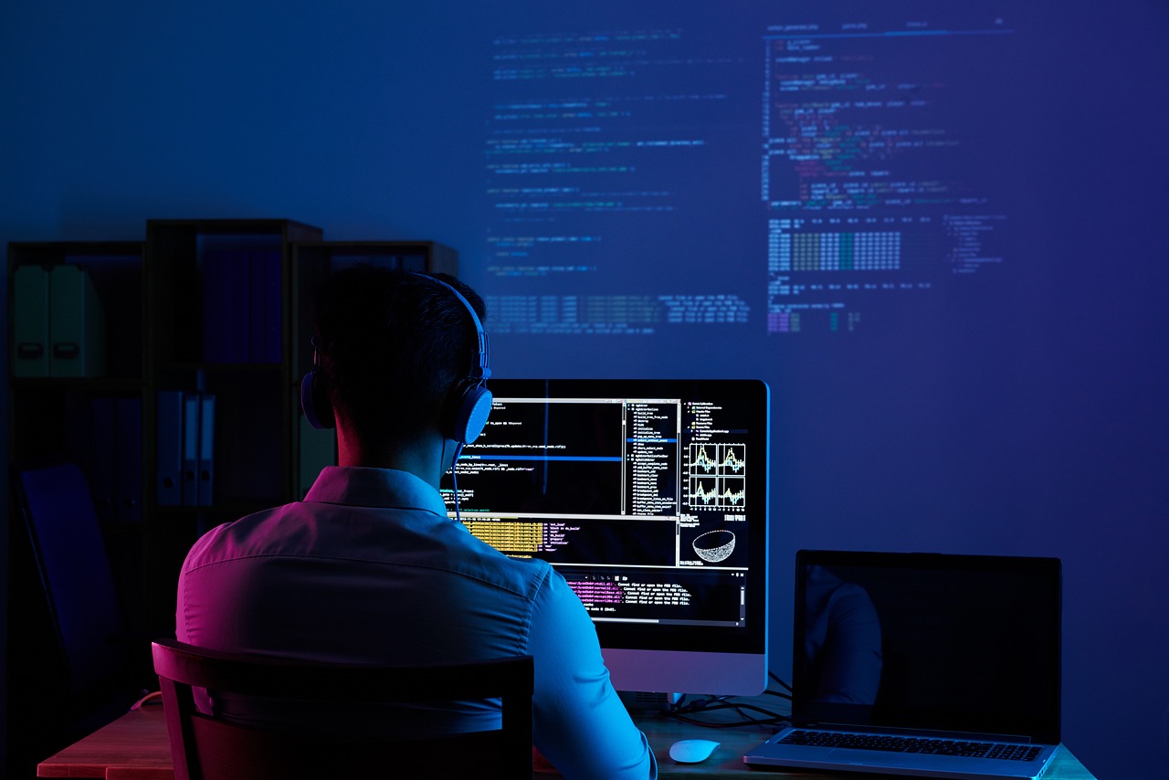 The Integration of Artificial Intelligence in Military Strategy